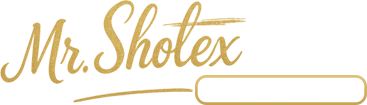 Mr. Sholex